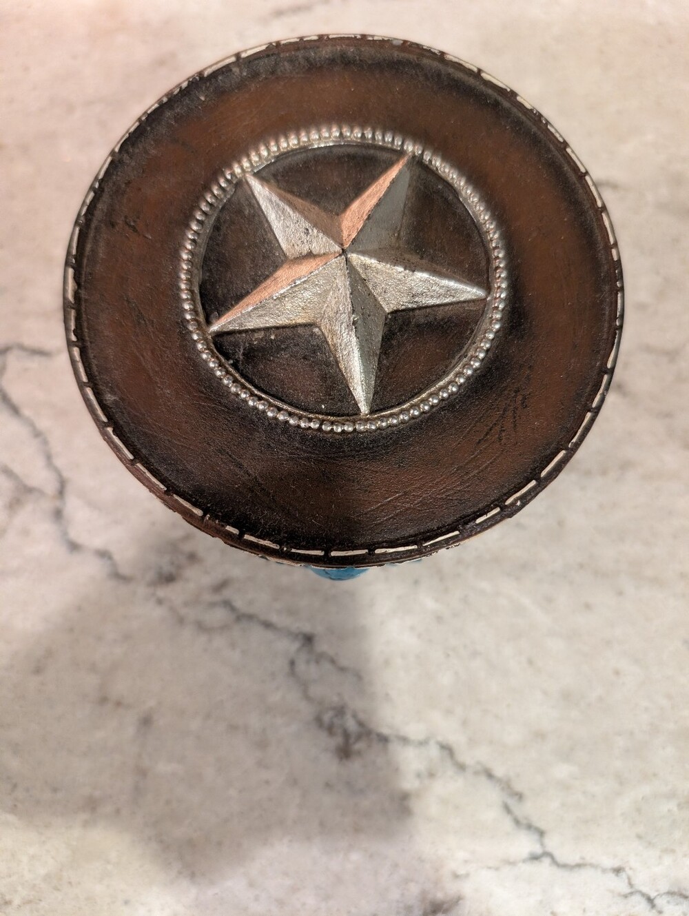 Western Box - Picture 2 of 4